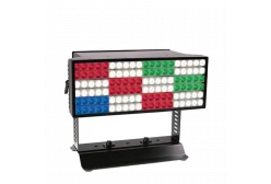ROBE ColorStrobe - ColorStrobe Lite LED стробоскоп 120х15 Вт. RGBW