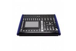 Dreamsound DM-20 Цифровой микшерный пульт