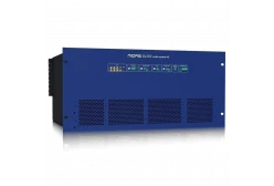Midas DL252 48-канальный блок входов-выходов