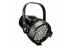 ETC D40 STUDIO HD Светодиодный студийный прожектор