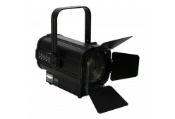 SHOWLIGHT SL-200ZST-RGBW ZOOM Театральный прожектор zoom