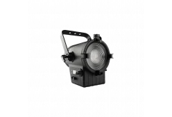 Silver Star SS816TC FREZNO 150 TC Театральный прожектор, 100 Вт., 4000-6500К