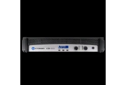 Crown CDi1000 Усилитель 2x500Вт 4Ом