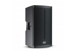 FBT X-Lite 112A Активная АС, 1500 Вт., 12 дюймов