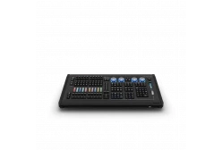 ChamSys MagicQ Stadium Connect Пульт управления светом