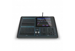 ChamSys QuickQ 10 Пульт управления светом