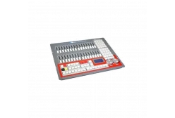 DIALighting DMX Console 1024 Пульт управления светом на 1024 DMX канала