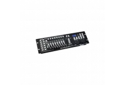 DIALighting DMX Operator 1612 shuttle Пульт управления светом на 192 канала DMX