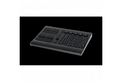 MA Lighting GRANDMA3 ONPC COMMAND WING Программное крыло