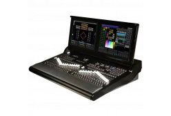 PSL Lighting Apollo 16 Pro Пульт управления световыми приборами