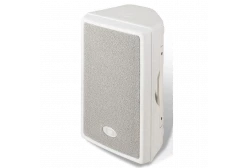 Dynacord D 8 W Пассивная акустическая система, 250 Вт.