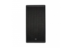 RCF Q 15-P Пассивная АС, 1500 Вт., 15 дюймов