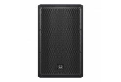 Turbosound iP82 Пассивная АС-сателлит, 8 дюймов+1 дюймов