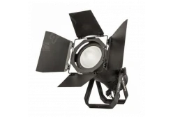 EURO DJ COB LED PAR-RGBWA II Светодиодный прожектор