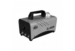 MLB ZL-400R Компактный генератор дыма