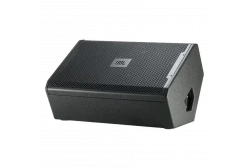 JBL VRX915M Пассивный сценический монитор, 875 Вт., 15