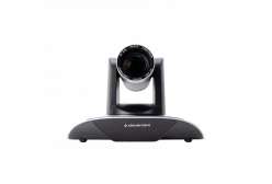 PTZ-камера CleverCam 1020U3H, Full HD, 20×, USB 3.0, USB 2.0, HDMI, LAN