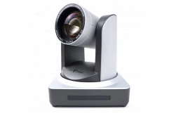 PTZ-камера CleverMic 1011HDB-20 POE, Full HD, 20×, LAN