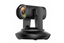 PTZ-камера CleverCam 1330UHS POE, 4K UHD, 30×, USB 2.0, HDMI, 3G-SDI, LAN
