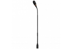 Съёмный микрофон с держателем «гусиная шея» Audio-Technica ATCS-60MIC