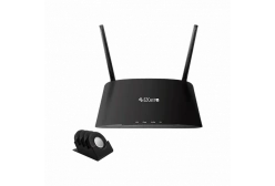 Беспроводной презентационный шлюз EZCast Pro Box Deluxe