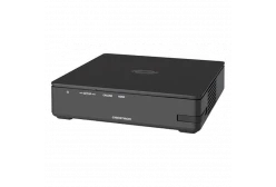 Беспроводной презентационный приёмник Crestron AirMedia AM-3100-WF