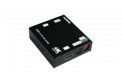 Prestel SAE-HD4K