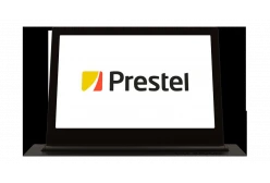 Prestel MT-15T