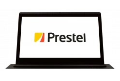 Prestel MT-24UT
