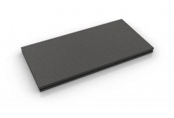 Светодиодный модуль DSBJ/Hongsheng HDMOD 02500 LIGHT80 QRS BIFR, шаг пикселя 2,5 мм, для помещения