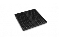 HDBRI 3131 LIGHT70 DSD ABFR