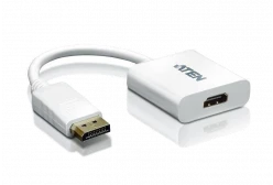 Конвертер ATEN VC985 / VC985-AT