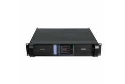 FP6000Q