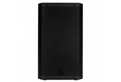 COMPACT A 15