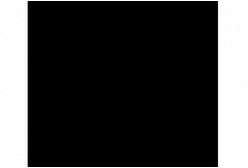 MASS System Multi-Purpose Plate