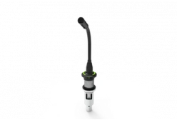 Микрофон конференц-системы Televic DCS100-MICF-230, 230 см