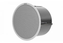 Акустическая система Biamp D6