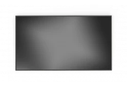 [LRR-100112] Жесткий экран Lumien Radiance Rigid
