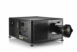 Лазерный проектор Barco UDX-W40, WUXGA (1920 × 1200), 40000 лм