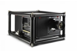 Лазерный проектор Barco UDM-4K15, UHD (3840 × 2400), 15000 лм