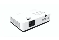 Проектор InFocus IN1004, XGA (1024 × 768), 3100 лм
