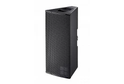 Двухполосная акустическая система d&b audiotechnik AL60