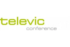 Аксессуар конференц-системы Televic Lingua Lanyard