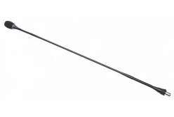 Микрофон конференц-системы Televic Mike PLM602F