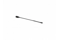 Микрофон конференц-системы Televic D-MIC 40 BC-Cardioid, 40 см