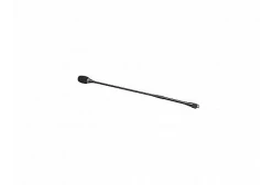 Микрофон конференц-системы Televic D - Mic 40 SL, 40 см