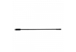 Микрофон конференц-системы SHURE MXC416/C