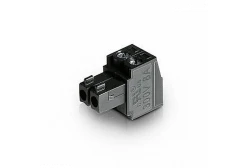 Клеммный разъем LD Systems CURV 500 TB
