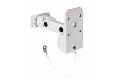 Настенный кронштейн LD Systems CURV 500 WMB W