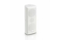 Инсталляционная акустическая система LD Systems SAT 242 G2 W